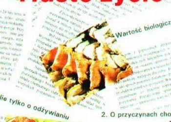 Tłuste życie