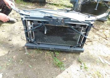 mazda 6 ON pas przedni WYSYŁKA