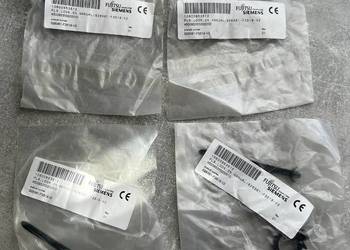 Cable Holder Fujitsu S26361-F3519-V2