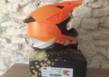 Acerbis