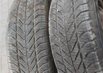 Opony WIELOSEZONOWE NEOLIN NEO4SEASON 175/65 R14 7mm Para 2szt. 2025r.