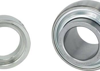 Wkład łożyska 25x52x44.3 SKF XGGE25KRRB