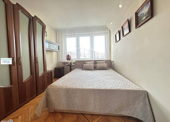 Mieszkanie Kielce 66m2 4 pokoje