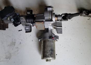 Kolumna kierownicza Opel Corsa B