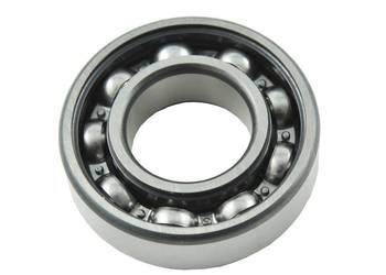 Łożysko 6205-C-C3, 25x52x15 mm Mitsubishi VST MT270, MT224, MT180