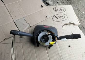 FIAT PUNTO 1 MK1 MANETKA PRZEŁĄCZNIK ZESPOLONY