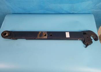 CASE IH PUMA 145 12r CIĘGŁO RAMIĘ DOLNE PODNOŚNIKA PRAWE 87377616