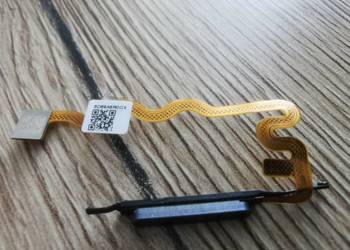Motorola G15 Odcisk Palca