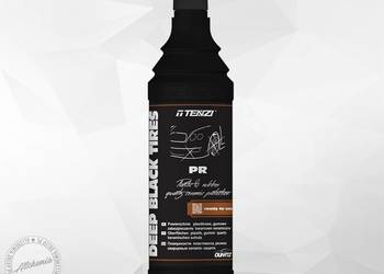 PR PLASTIC & RUBBER MLECZKO CERAMICZNE DO ZABEZPIECZANIA PLA