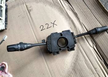 NISSAN N15 PRZEŁĄCZNIK ZESPOLONY MANETKA NILES 14509