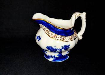 Mlecznik angielski Royal Doulton Real Old Willow