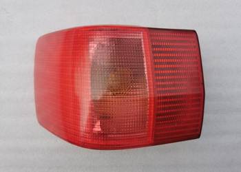 Lampa Lewy Tył Tylna Lewa Audi 80 B4 Avant Kombi 8A9945095