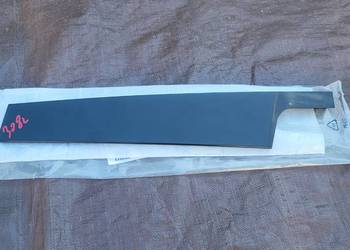 RENAULT FLUENCE OSŁONA SŁUPKA PRAWY PRZOD RENAULT FLUENCE OSŁONA SŁUPKA PRAWY PRZOD