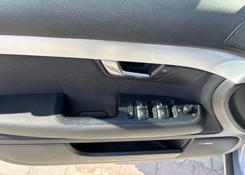 Audi A4 S-line 2 komplety kół