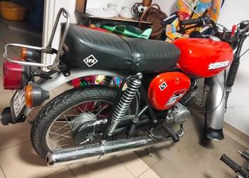 simson s51 mz etz 250 jawa 350 kobuz 175