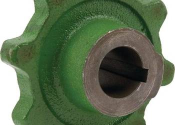 Koło łańcuchowe H164796N