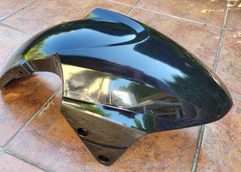 Blotnik KYMCO DINK, NEW DINK ,YAGER