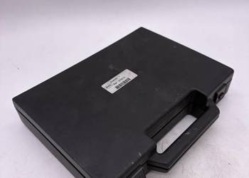 Mahr ST9012 Measuring Probe