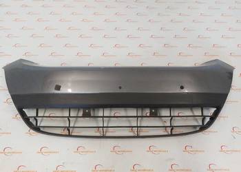 INSIGHT II 10r grill atrapa zderzaka 71105-TM8-A0