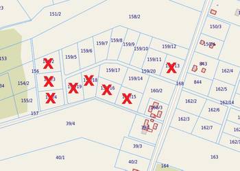 Z dala od spojrzeń sąsiadów