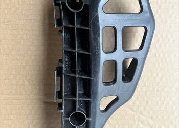 MOCOWANIE ŚLIZG ZDERZAKA PRZÓD PRAWY TOYOTA AURIS II 52535-02050