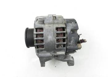ALTERNATOR AUDI A6 (4B2, C5) 2.5 TDI - AFB 059903015G 