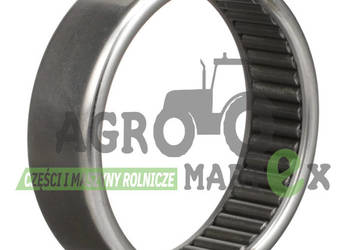 87434026 ŁOŻYSKO IGIEŁKOWE CNH