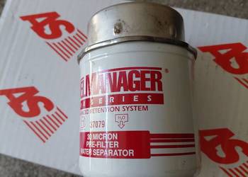 Filtr paliwa Fuel Manager 37079 Stanadyne Parker