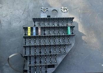 Skrzynka bezpieczników Saab 9-3 98-02r