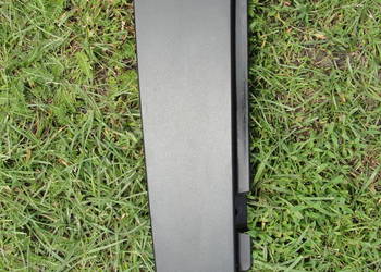 OSŁONA SŁUPKA DRZWI OPEL ASTRA K 39028473
