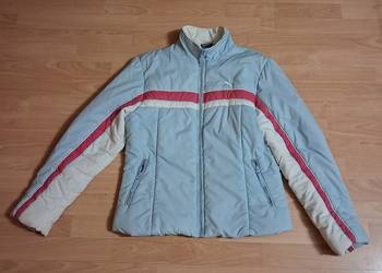 Kurtka Puma XL
