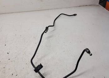 PRZEWÓD HAMULCOWY AUDI VW SETA SKODA 6R1614739AC