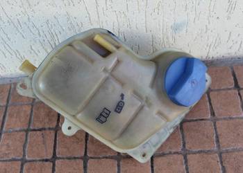ZBIORNICZEK WYRÓWNAWCZY AUDI A4 B5 1.8 8D0121403L