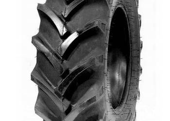 Opona 15.5/80-24 16PR TA-60 Petlas , gat 1 , Dostawa EXPRESS