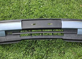 Opel vectra A przód