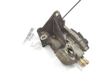 ZAWÓR EGR VOLKSWAGEN PASSAT B6 A2C53082890