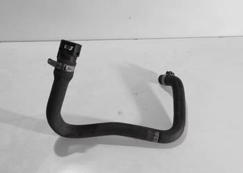 WĄŻ WODY DUCATO BOXER JUMPER 2.3 JTD 14-21r