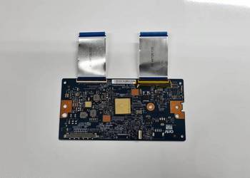 T-con T500HVN08.0.CTRL