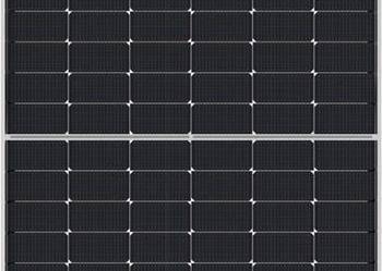 PALETA 36 szt. JINKO Solar 620W JKM620N-66HL4M-BDV