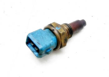 CZUJNIK TEMPERATURY 0.9 900 SEICENTO CINQUECENTO