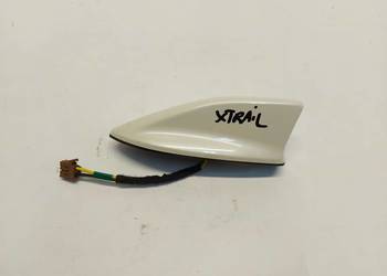 Nissan X-TRAIL T33 IV 2023r Antena dachowa QABG 282086RN0A