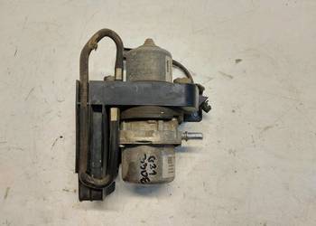 BMW G21 G20 pompa hamulcowa wakum vacum wspomagania 6880628