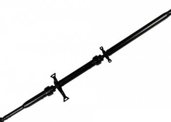 WAL NAPĘDOWY NOWY CHRYSLER PACIFICA 3.5 -4.0 V 6 04-08 R