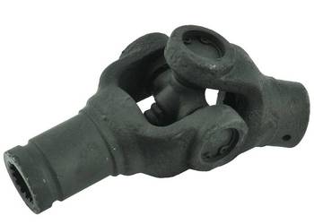 Przegub Cardana / 14T/20T / Kubota B5000 / B5001 / B4200 / ZB5000 / ZB5001…