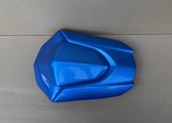 GSXR 1000 K9 - L6 zadupek, zaślepka siedzenia pasażera