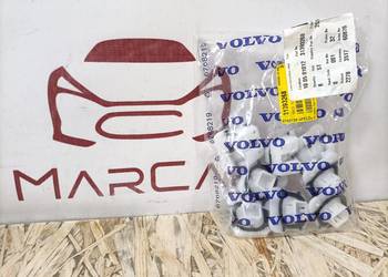 VOLVO XC90 S90 V90 XC60 SPINKA KLIPS MOCOWANIE TAPICERKI DRZWI TYŁ 31393268