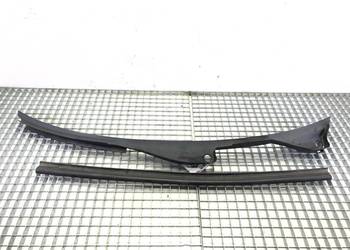 PODSZYBIE USZCZELKA AUDI A5 8T 8K1819403 Sportowy/Coupe 07-17 OSŁONA