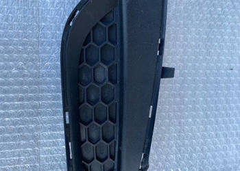 VOLVO S60 V60 II KRATKA ZDERZAKA ZAŚLEPKA PRAWA