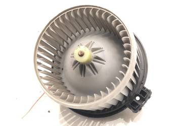 DMUCHAWA NAWIEWU SUBARU JUSTY IV WENTYLATOR