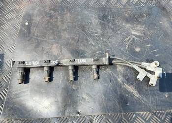 cewka zapłonowa renault laguna II 2.0 16v IDE 8200122243